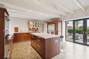 Photo 20- click for photo gallery